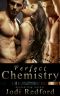 [Kinky Chronicles 01] • Perfect Chemistry